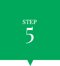 STEP5