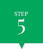 STEP5